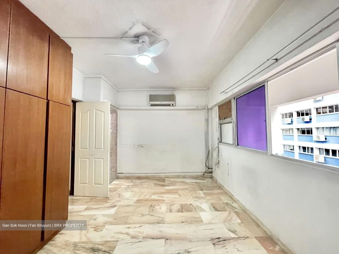Blk 106 Rajah Court (Toa Payoh), HDB Executive #586721351